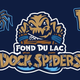 Illustration for article titled New Baseball Team Picks A Name And I Learn About A Scary New Animal